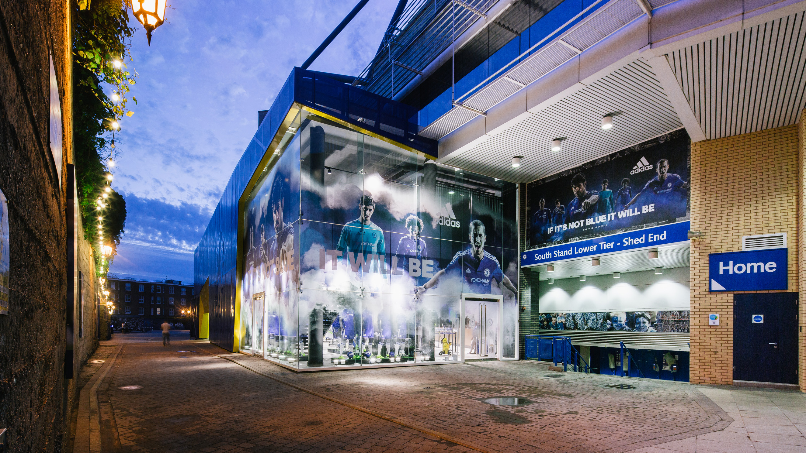 chelseafc