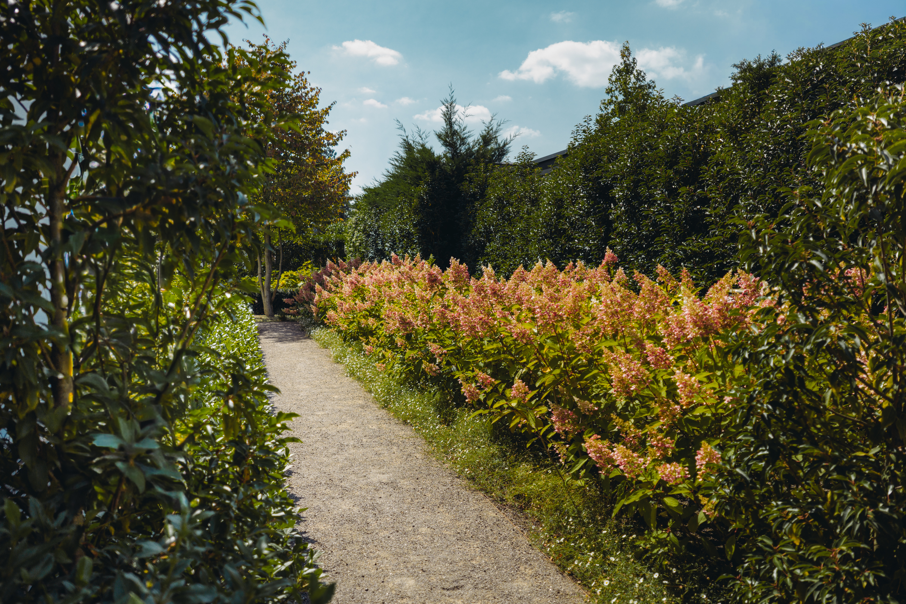 privatgarten-k